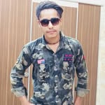 Hardeep Benipal - @hardeep.benipal.167 - Instagram