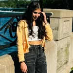 Hardeep Benipal🍁 - @hardeep_benipal - Instagram