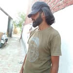 Hardeep Benipal - @benipal5983 - Instagram
