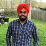Hardeep Benipal - @deep.benipal - Instagram