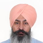 Hardeep Benipal - @hardeep.benipal.73 - Instagram
