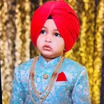 Hardeep Benipal - @hardeep.benipal.733 - Instagram