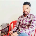 Hardeep Benipal - @benipal_007 - Instagram