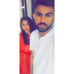 Hardeep Benipal - @hardeep.benipal.90 - Instagram