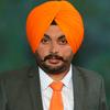 Hardeep Benipal - @hardeepbenipal27 - TikTok