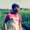 HARDEEP BENIPAL - @hardeepbenipal_ - TikTok