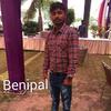 Hardeep Benipal - @hardeepbenipal7 - TikTok