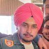 Hardeep Benipal - @hardeepbenipal43 - TikTok