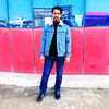 Hardeep Benipal - @hardeepbenipal32 - TikTok