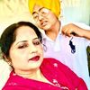 Hardeep Benipal - @hardeepbenipal8 - TikTok