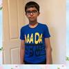 Hardeep Benipal - @hardeepbenipal1 - TikTok