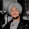 Hardeep benipal - @enormous_ - TikTok