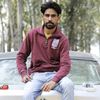 Hardeep Benipal - @hardeepbenipal0 - TikTok