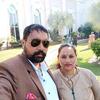 Hardeep Benipal - @hardeepbenipal85 - TikTok