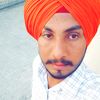 Hardeep Benipal - @hardeepbenipal3 - TikTok
