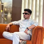 Hardeep Benipal - @hardeep633 - Instagram