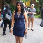 Hardeep Benipal - @hardeep7719 - Instagram