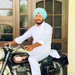 Hardeep Benipal - Facebook