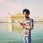 Hardeep Benipal - @hardeep_benipal1 - Instagram