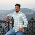 Hardeep Benipal - @hardeepbenipal12 - Instagram