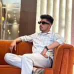 Hardeep Benipal - Facebook