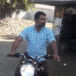Hardeep Benipal - @hardeep___benipal - Instagram