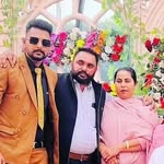 Hardeep Benipal - @hardeep.benipal.5851 - Instagram