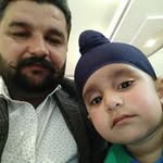 Hardeep Benipal - @benipal_hardeep - Instagram