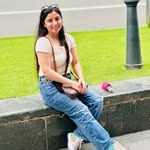 🩺Hardeep_Benipal 🧑‍⚕️ - @deep_benipal24 - Instagram