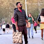 Hardeep_benipal 🇪🇸 - @hardeep_benipal23 - Instagram