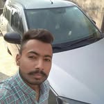 Hardeep Benipal Dubai - @benipalhardeep - Instagram