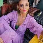 @hardeep_benipal_ovh - Instagram