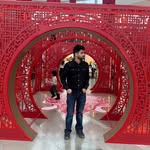 Hardeep Benipal Singh - @hardeepbenipalsingh - Instagram