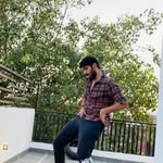@hardeep_benipal_umy - Instagram