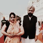 HARDEEP BOBY BENEPAL - @hardeep_benipal404 - Instagram