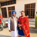Hardeep Kaur - @hardeep_benipal02 - Instagram
