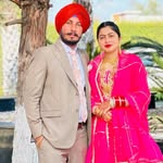 Hardeep Singh Benipal - @hardeep_benipal_ - Instagram