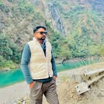 HardeepBenipal - @hardeepbenipal711 - Instagram