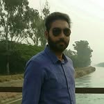 hardeepbenipal - @hardeepbenipal4762 - Instagram