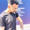HardeepBenipal 🇪🇸 - @benipalspain7 - TikTok