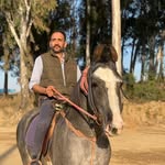 Kaku Jaipura - @hardeep_benipal78 - Instagram