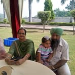 Manjit Hardeep Benipal Benipal - Facebook