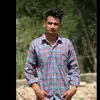bhatti - @hardeepbhatti90 - TikTok
