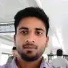 Bhatti saab - @hardeepbhatti65 - TikTok