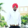 deep93 - @hardeepbhatti93 - TikTok