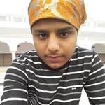 Hardeep Bhatti - @hardeepbhatti2 - Instagram