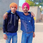 Hardeep Bhatti - @hardeepbhatti555 - Instagram