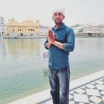 Hardeep Bhatti - @hardeepbhati_official - Instagram