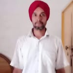 Hardeep Bhatti - @hardeep____bhatti - Instagram