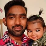 Hardeep Bhatti - @hardeep_hbhatti - Instagram